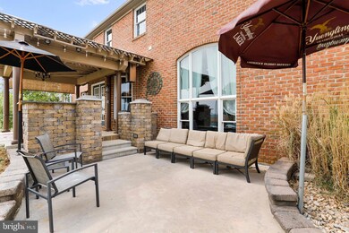 2612 Grand Point Rd, Chambersburg, PA 17202 - photo 4