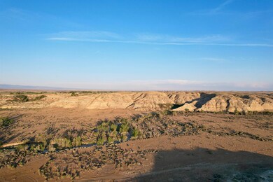 1242 U S 20, Basin, WY 82410 - photo 5