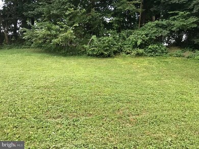 1 Daimler Dr unit 81, Capitol Heights, MD 20743 - photo 7