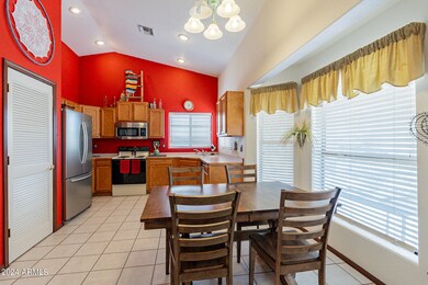 10-print-Southern-10