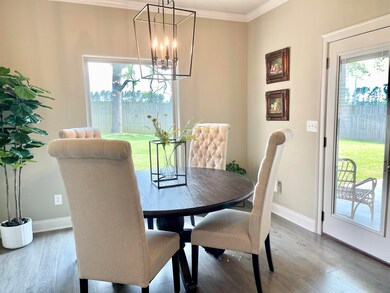 64 Chester Field Cir, Texarkana, TX 75503 - photo 4