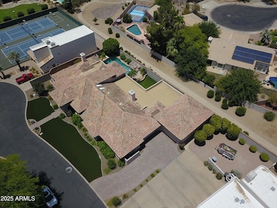 Aerial 1