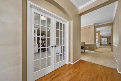 Check out our virtual tour!