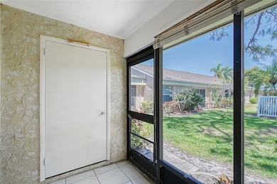 6240 7th Ave W unit 6240, Bradenton, FL 34209 - photo 7