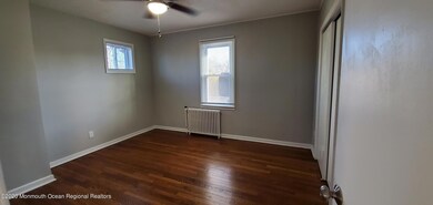 209 Edwards Ave unit B, Long Branch, NJ 07740 - photo 6