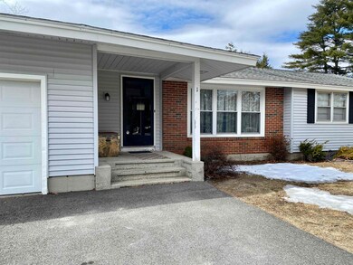 1 Northwood Dr, Nashua, NH 03063 - photo 2