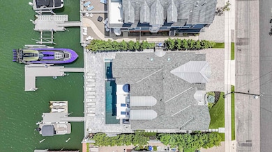 415 20th St, Avalon, NJ 08202 - photo 7