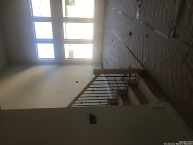 10216 High Noon Dr, San Antonio, TX 78254 - photo 3