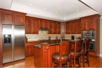 16 Sandalwood Dr, Wilbraham, MA 01095 - photo 6