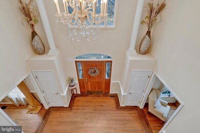 12697 Crossbow Dr, Manassas, VA 20112 - photo 7