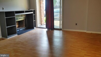 815 Stratford Way unit D, Frederick, MD 21701 - photo 4