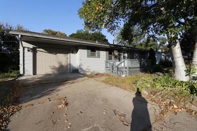 4560 Dakota St SE, Prior Lake, MN 55372 - photo 6