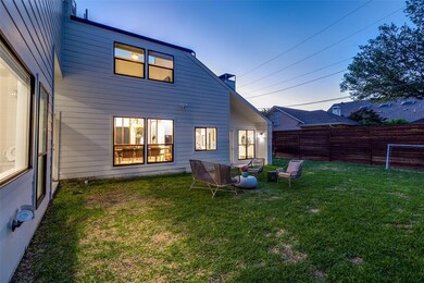 3204 Oakhurst St, Dallas, TX 75214 - photo 7