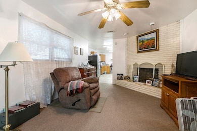 321 18th St, New Orleans, LA 70124 - photo 2