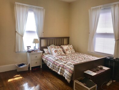 16 Winslow Rd unit A, Brookline, MA 02446 - photo 6