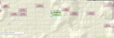 0 Dill Rd unit MFRO6234572, Orlando, FL 32820 - photo 3