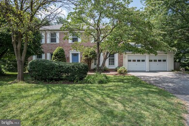 10921 Citreon Ct, North Potomac, MD 20878 - photo 2