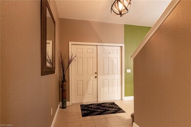 8356 Silver Birch Way, Lehigh Acres, FL 33971 - photo 3