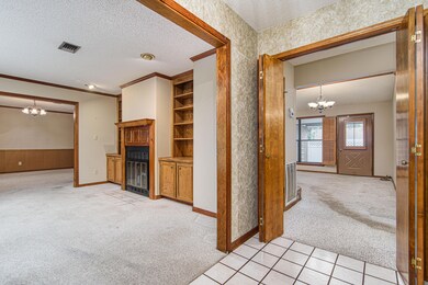 1246 Tamara Dr-Pcola-LoRes-20