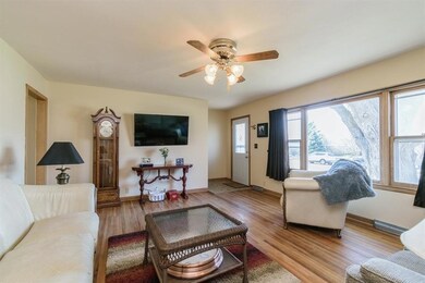 Living Room 3