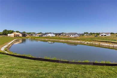9715 Watermeadow Cir, Johnston, IA 50131 - photo 4