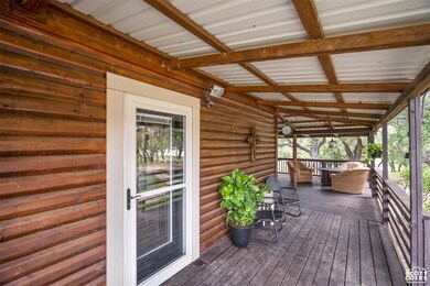 7030 County Road 551, Brownwood, TX 76801 - photo 7