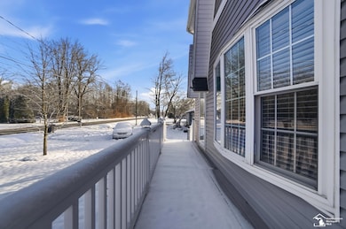 7350 Elmwood Dr, Temperance, MI 48182 - photo 4