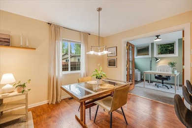 20055 Jessica Ct, Bend, OR 97702 - photo 6