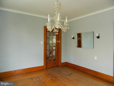2011 Centre St, Ashland, PA 17921 - photo 4