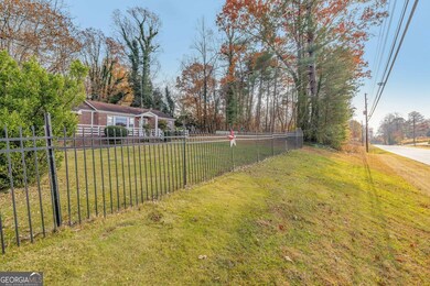 2626 White Sulphur Rd, Gainesville, GA 30501 - photo 6