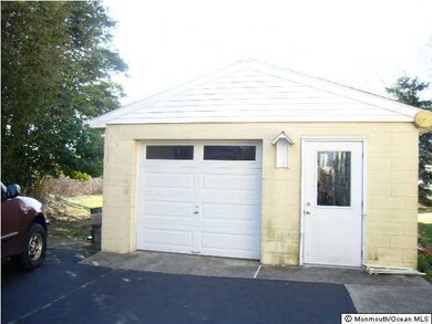 562 Jay St, Long Branch, NJ 07740 - photo 2