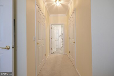 1316 Colts Cir, Lawrence Township, NJ 08648 - photo 6