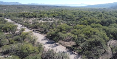 5819 N Cascabel Rd, Benson, AZ 85602 - photo 3