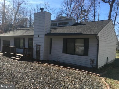 4303 Lakeview Pkwy, Locust Grove, VA 22508 - photo 3