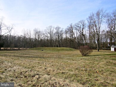 1448 Route 113, Perkasie, PA 18944 - photo 4