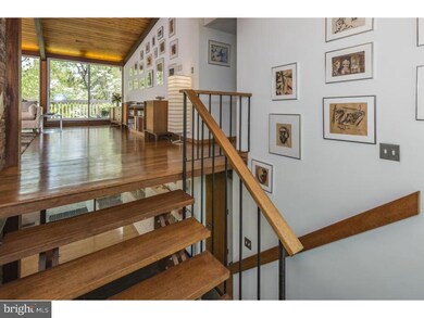 7 Cotswold Ln, Princeton, NJ 08540 - photo 7