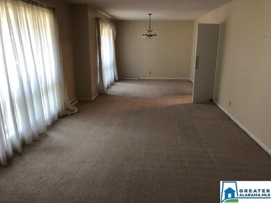 FROMAL LIVING ROOM AND DINING ROOM