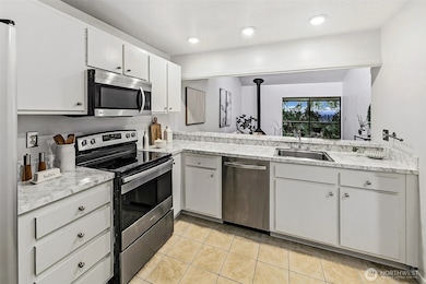 6858 139th Ave NE unit 726, Redmond, WA 98052 - photo 3