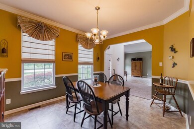 1 Two Penny Run E, Pilesgrove, NJ 08098 - photo 4