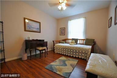 36751 Knotts Ln, Mechanicsville, MD 20659 - photo 7