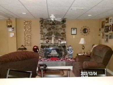 630 S 327, Angola, IN 46703 - photo 5