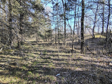 IMG_20250505_172014662_HDR