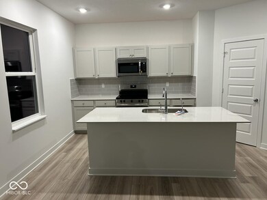 18722 Walsh Way, Westfield, IN 46074 - photo 4