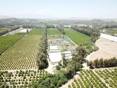 0 Balcom Canyon Rd unit 220011443, Somis, CA 93066 - photo 3