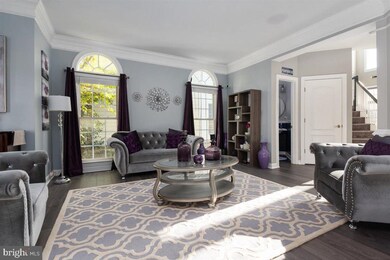 706 Crisfield Way, Annapolis, MD 21401 - photo 6