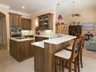 4403 Twin Oak Ct, Granbury, TX 76049 - photo 6