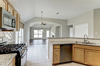 33031 Lois Ln, Magnolia, TX 77354 - photo 4