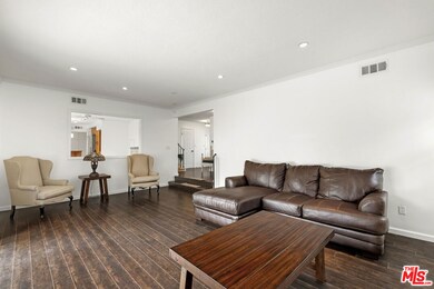 8309 Denise Ln, Canoga Park, CA 91304 - photo 5