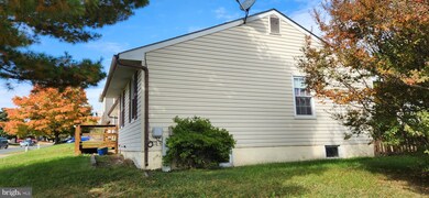 1229 Windy Branch Way, Edgewood, MD 21040 - photo 3