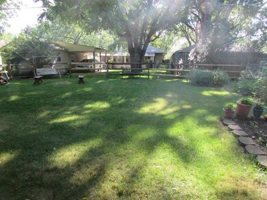 IMG_3605